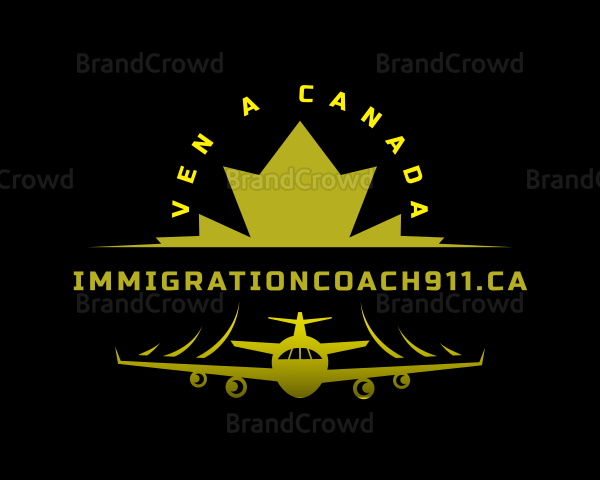 Immigration Coach 911
